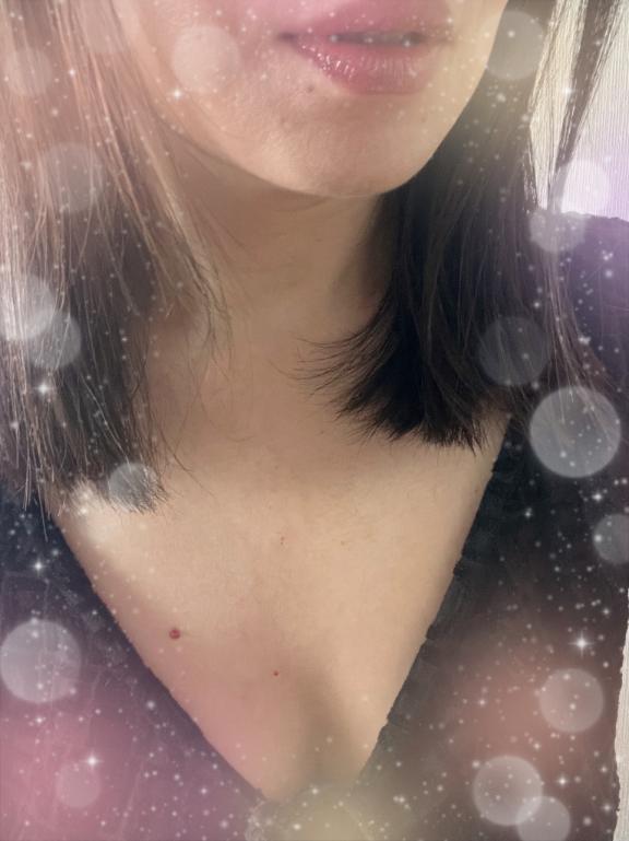 元気に出勤しました｜写メ日記｜溝口（みぞぐち）｜鶯谷 人妻デリヘル 素人妻専門店　ミセス・グランデ