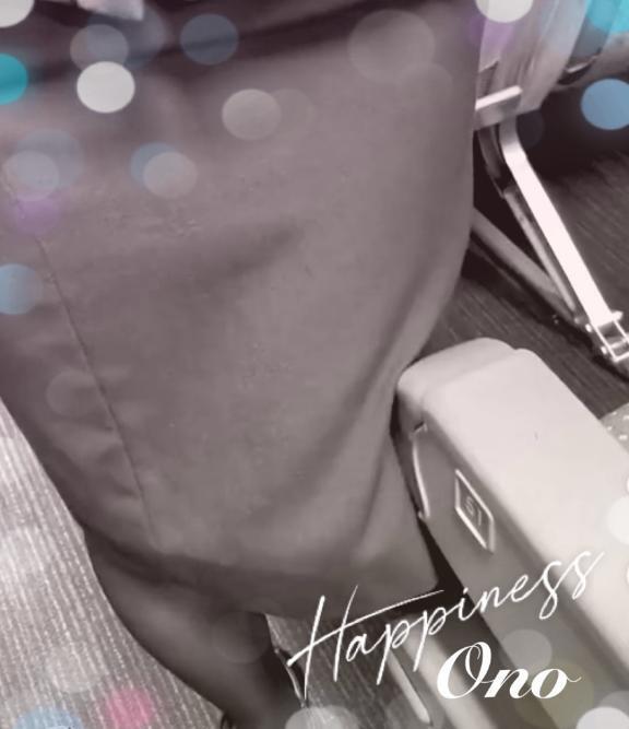 明日、明後日と