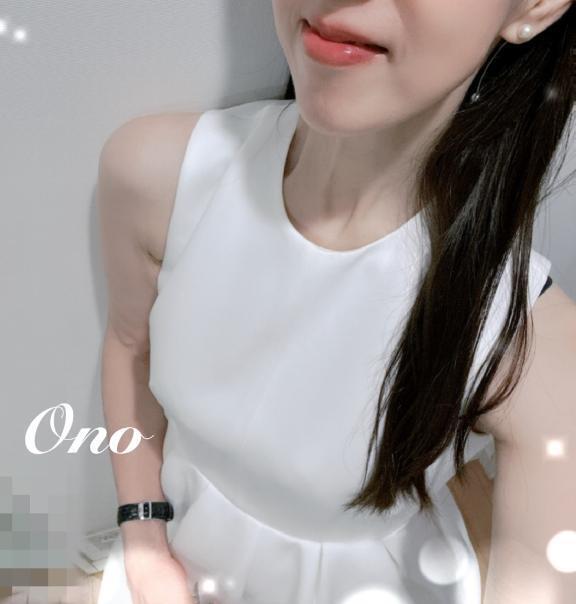 明日ゆきます︎｜写メ日記｜小野（おの）｜鶯谷 人妻デリヘル 素人妻専門店　ミセス・グランデ