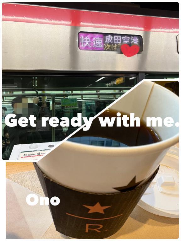 明日行きますね。