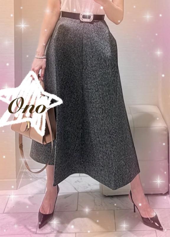 秘密な金曜日に♡