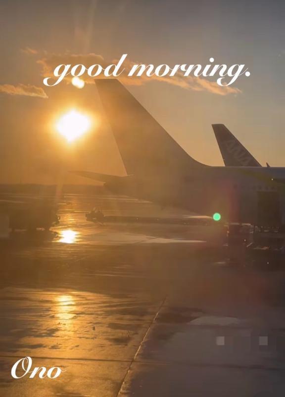 昨日もご予約で埋めていただき