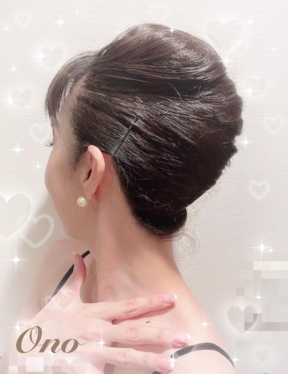 明日短い時間ですが。。