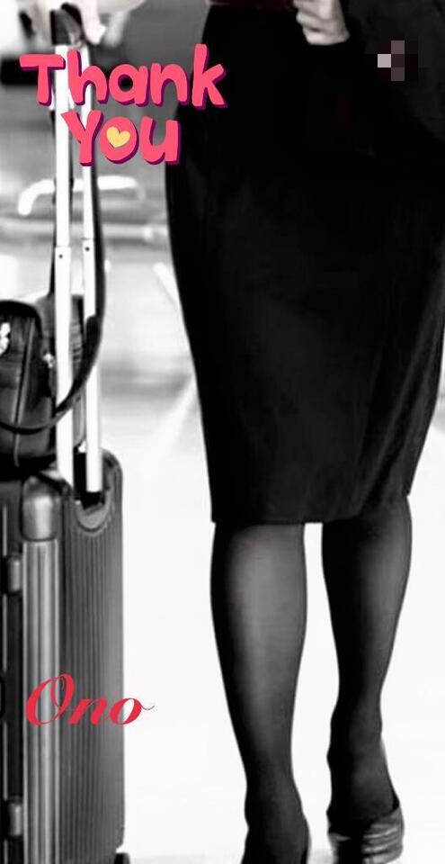 本日も有難うございました。｜写メ日記｜小野（おの）｜鶯谷 人妻デリヘル 素人妻専門店　ミセス・グランデ