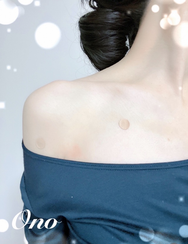 寒さが。。｜写メ日記｜小野（おの）｜鶯谷 人妻デリヘル 素人妻専門店　ミセス・グランデ