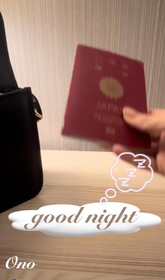 来週の予定｜写メ日記｜小野（おの）｜鶯谷 人妻デリヘル 素人妻専門店　ミセス・グランデ