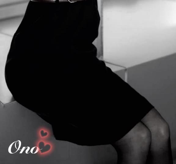 明日ゆきます。｜写メ日記｜小野（おの）｜鶯谷 人妻デリヘル 素人妻専門店　ミセス・グランデ