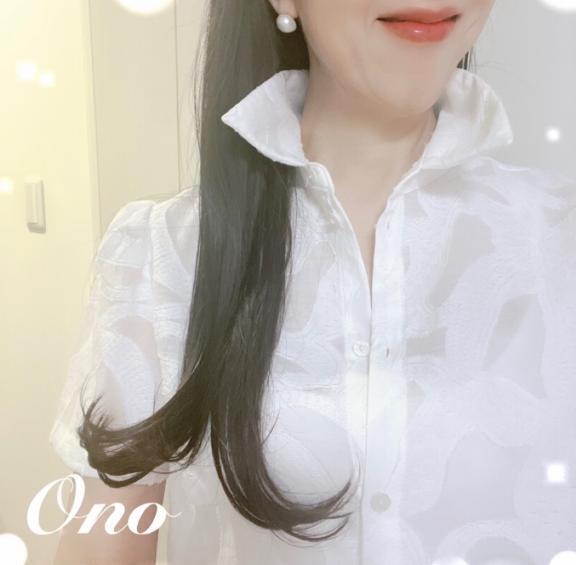 今日はどんな、、、｜写メ日記｜小野（おの）｜鶯谷 人妻デリヘル 素人妻専門店　ミセス・グランデ