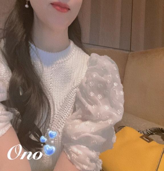 今日も素敵な日に。｜写メ日記｜小野（おの）｜鶯谷 人妻デリヘル 素人妻専門店　ミセス・グランデ