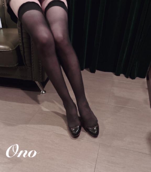 来ました金曜日。｜写メ日記｜小野（おの）｜鶯谷 人妻デリヘル 素人妻専門店　ミセス・グランデ