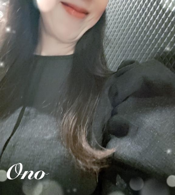 休日出勤⁈｜写メ日記｜小野（おの）｜鶯谷 人妻デリヘル 素人妻専門店　ミセス・グランデ