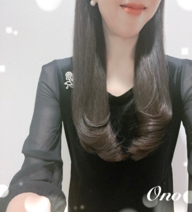 素敵な木曜日に。