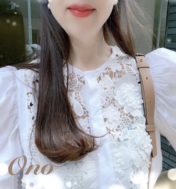 happy_fridayに♡｜写メ日記｜小野（おの）｜鶯谷 人妻デリヘル 素人妻専門店　ミセス・グランデ