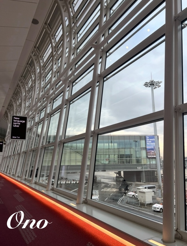 小野の「おもてなし」｜写メ日記｜小野（おの）｜鶯谷 人妻デリヘル 素人妻専門店　ミセス・グランデ