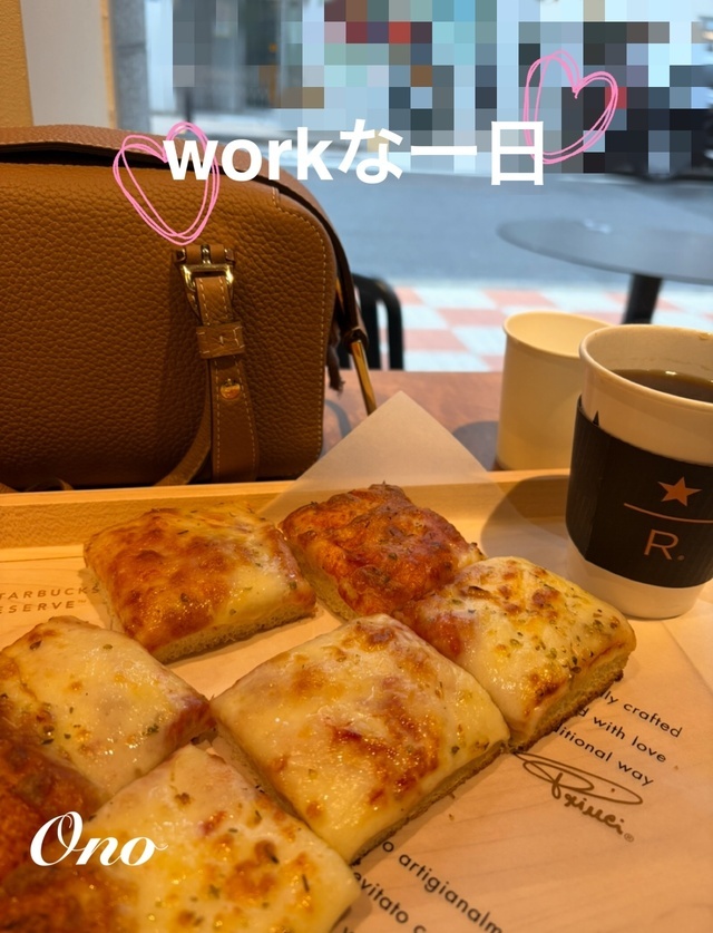 皆さまの３月スタートは？｜写メ日記｜小野（おの）｜鶯谷 人妻デリヘル 素人妻専門店　ミセス・グランデ