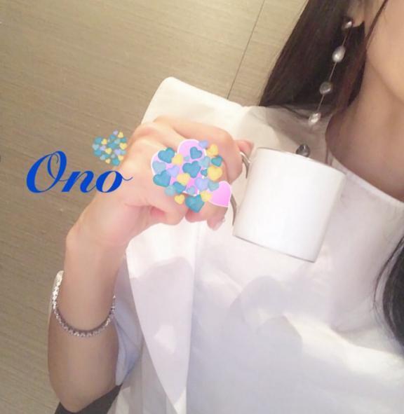 Lunch break☕️｜写メ日記｜小野（おの）｜鶯谷 人妻デリヘル 素人妻専門店　ミセス・グランデ