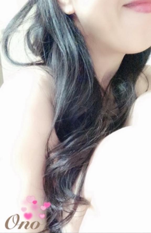 しっとりな雨☂️|写メ日記|小野(おの)|鶯谷 人妻デリヘル 素人妻専門店 ミセス・グランデ