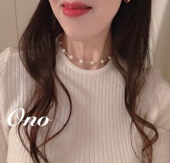 本日わたくしと☂️