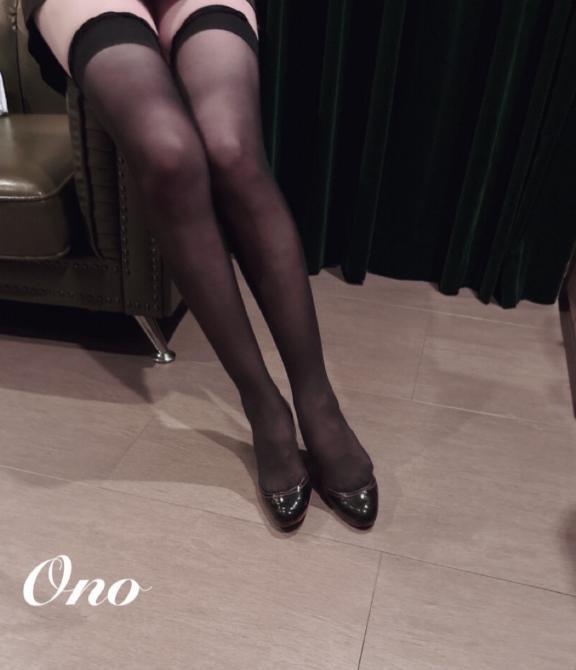 これですね！｜写メ日記｜小野（おの）｜鶯谷 人妻デリヘル 素人妻専門店　ミセス・グランデ