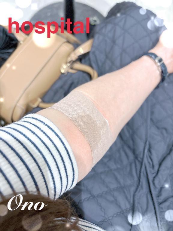 今日は。｜写メ日記｜小野（おの）｜鶯谷 人妻デリヘル 素人妻専門店　ミセス・グランデ