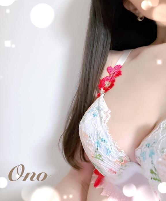 今日は晴れそうですよ♪｜写メ日記｜小野（おの）｜鶯谷 人妻デリヘル 素人妻専門店　ミセス・グランデ