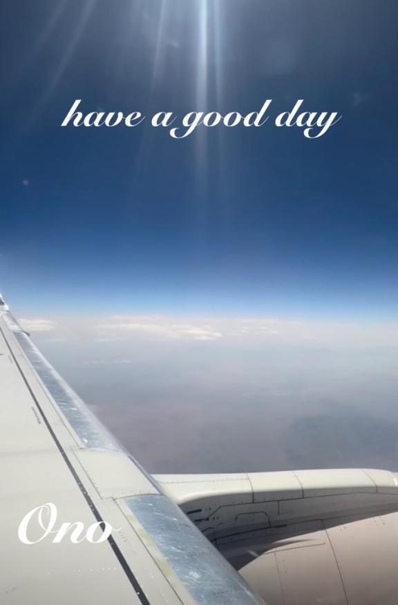 ✈︎Schedule✈︎｜写メ日記｜小野（おの）｜鶯谷 人妻デリヘル 素人妻専門店　ミセス・グランデ