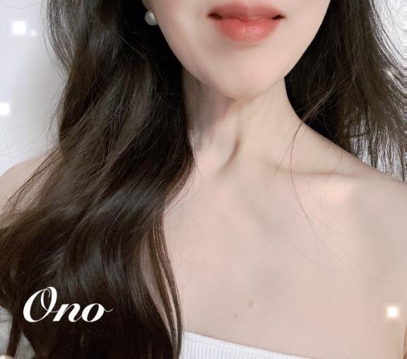 火曜日の朝｜写メ日記｜小野（おの）｜鶯谷 人妻デリヘル 素人妻専門店　ミセス・グランデ