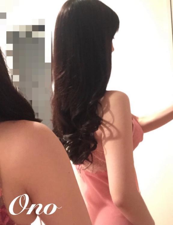 今日は。｜写メ日記｜小野（おの）｜鶯谷 人妻デリヘル 素人妻専門店　ミセス・グランデ