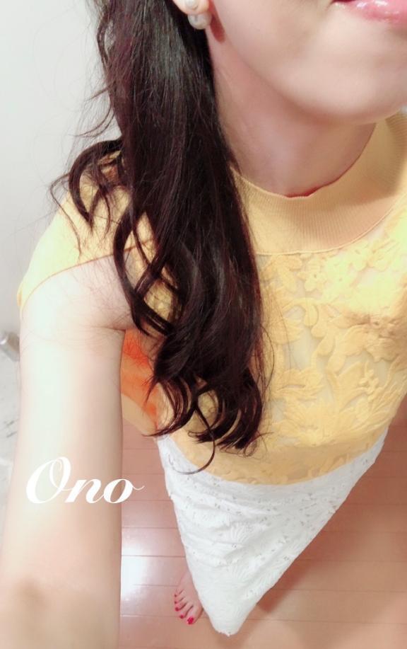 久しぶり♡｜写メ日記｜小野（おの）｜鶯谷 人妻デリヘル 素人妻専門店　ミセス・グランデ