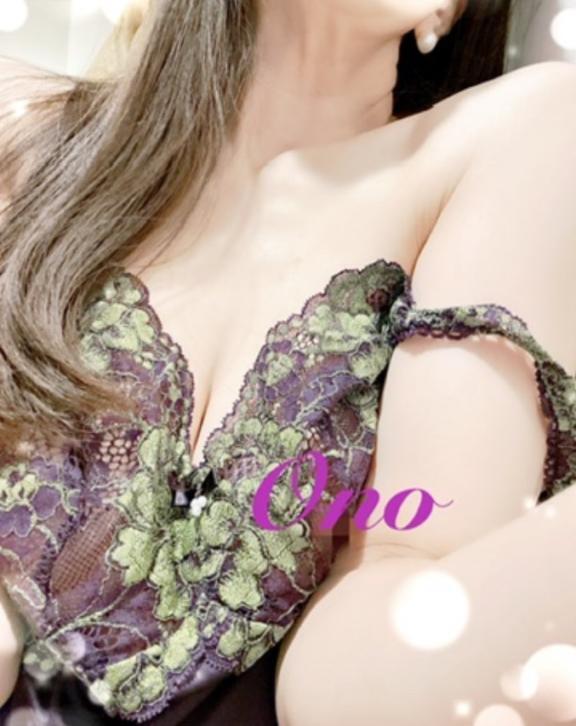 寄り道なしの。。。｜写メ日記｜小野（おの）｜鶯谷 人妻デリヘル 素人妻専門店　ミセス・グランデ