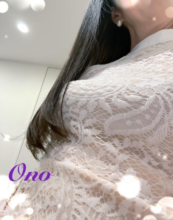 お天気になって来ましたね💦