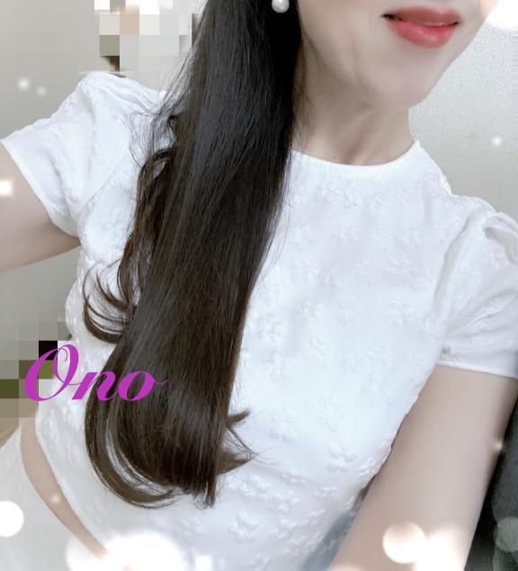 明日行きますね♡