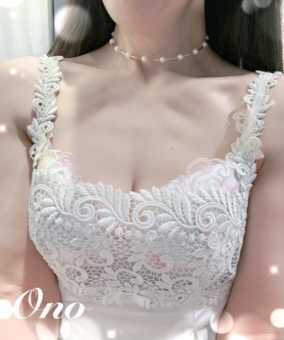 本日、金曜日♡