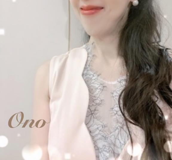 梅雨明け、連休明け♪｜写メ日記｜小野（おの）｜鶯谷 人妻デリヘル 素人妻専門店　ミセス・グランデ