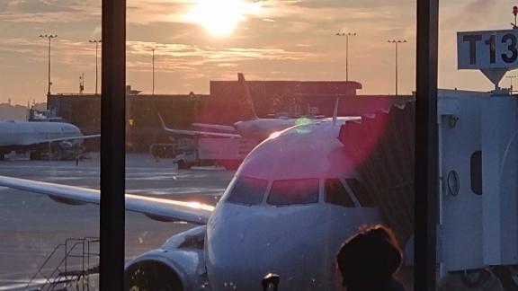 皆さま、おはようございます✈️｜写メ日記｜小野（おの）｜鶯谷 人妻デリヘル 素人妻専門店　ミセス・グランデ