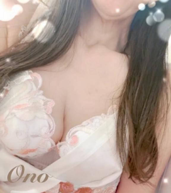 写真指名ありがとうございます♪｜写メ日記｜小野（おの）｜鶯谷 人妻デリヘル 素人妻専門店　ミセス・グランデ