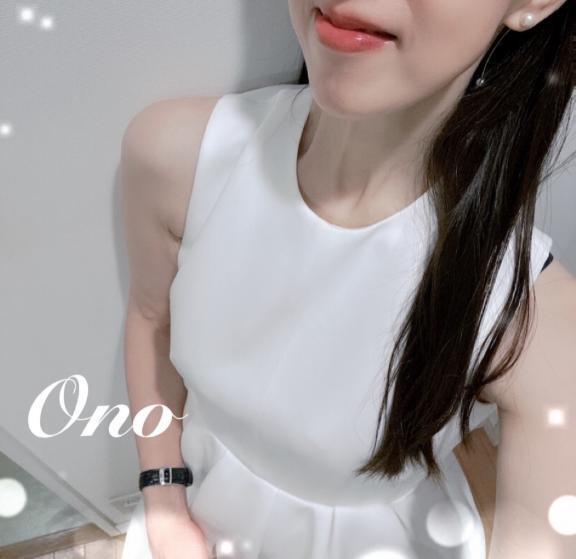 素敵な金曜日に♥️｜写メ日記｜小野（おの）｜鶯谷 人妻デリヘル 素人妻専門店　ミセス・グランデ