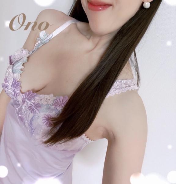 土曜日の朝♪｜写メ日記｜小野（おの）｜鶯谷 人妻デリヘル 素人妻専門店　ミセス・グランデ