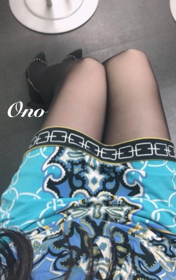 SAVASありがとうございました💪｜写メ日記｜小野（おの）｜鶯谷 人妻デリヘル 素人妻専門店　ミセス・グランデ