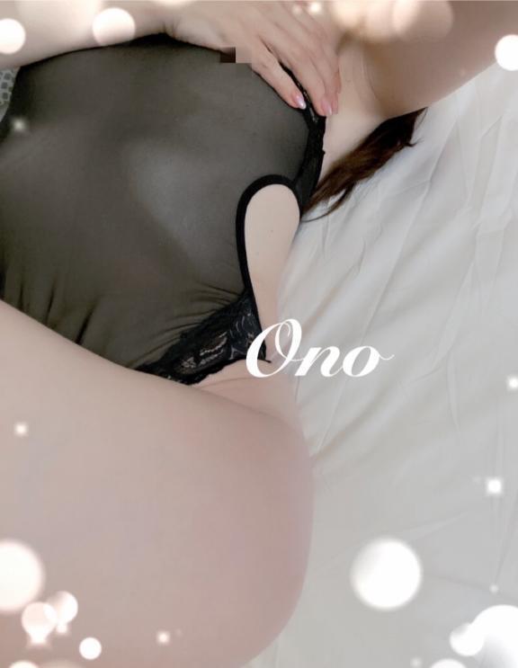 スタートから。。ありがとう♡