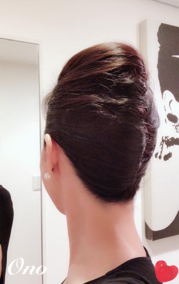 連休明けの出勤、シフトを出しました。