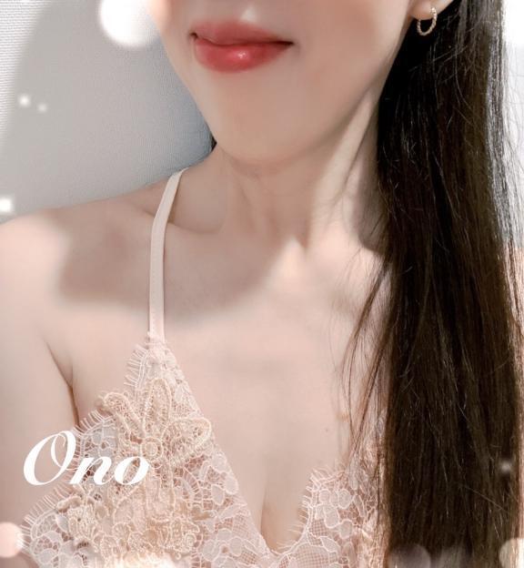 本日出勤いたします♪｜写メ日記｜小野（おの）｜鶯谷 人妻デリヘル 素人妻専門店　ミセス・グランデ