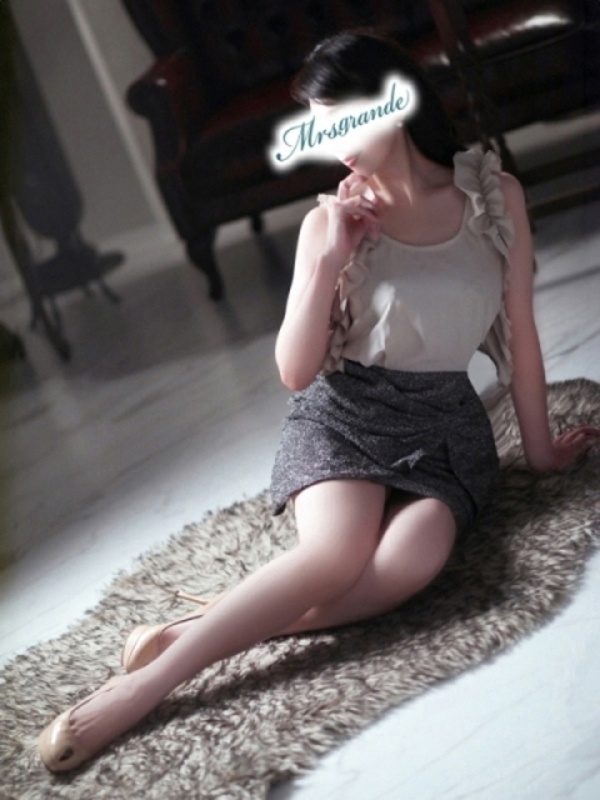 Photo3
