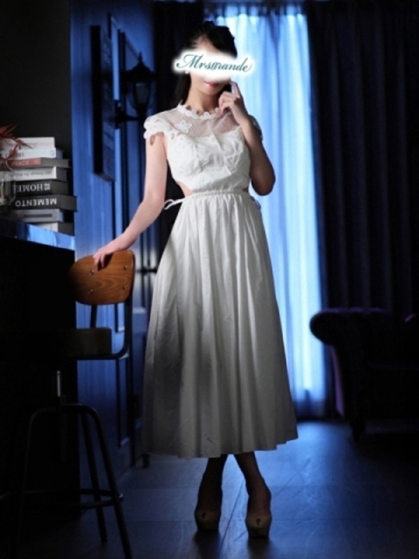 Photo5