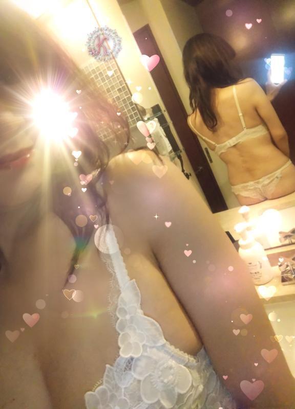 宜しくお願いします！｜写メ日記｜紺野（こんの）｜鶯谷 人妻デリヘル 素人妻専門店　ミセス・グランデ