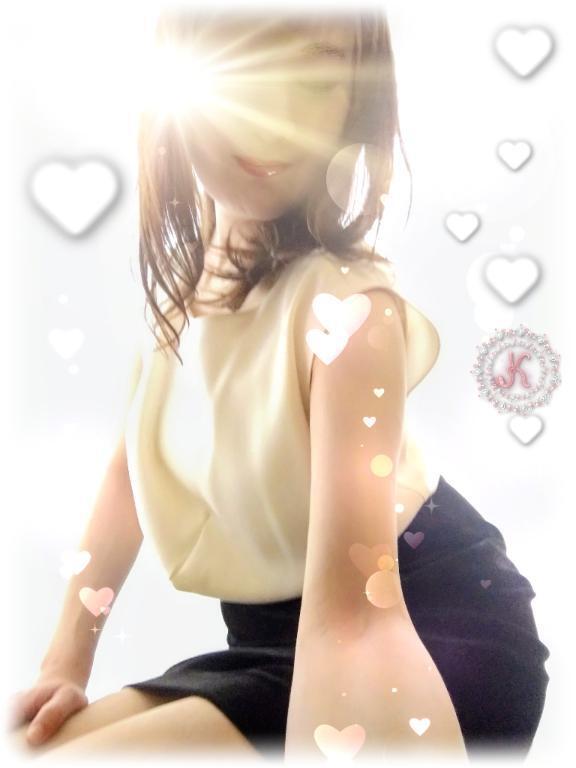 嬉しい出来事！｜写メ日記｜紺野（こんの）｜鶯谷 人妻デリヘル 素人妻専門店　ミセス・グランデ