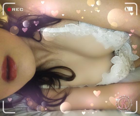 仲良くして下さいね！｜写メ日記｜紺野（こんの）｜鶯谷 人妻デリヘル 素人妻専門店　ミセス・グランデ