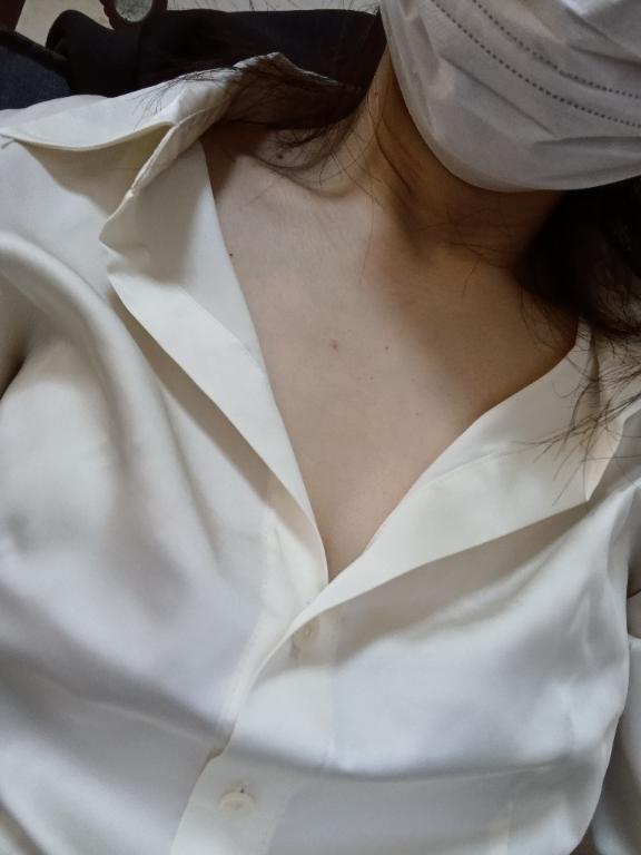 出勤しました｜写メ日記｜白石（しらいし）｜鶯谷 人妻デリヘル 素人妻専門店　ミセス・グランデ