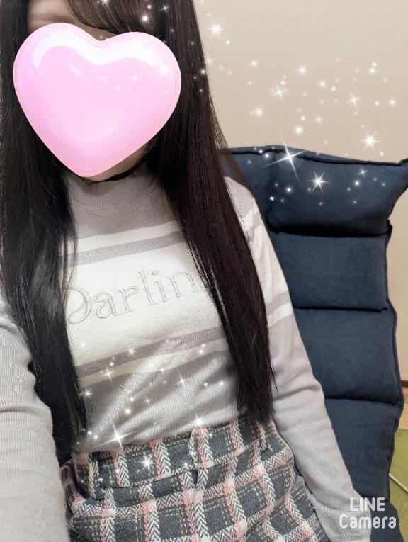 出勤＆口コミありがとう