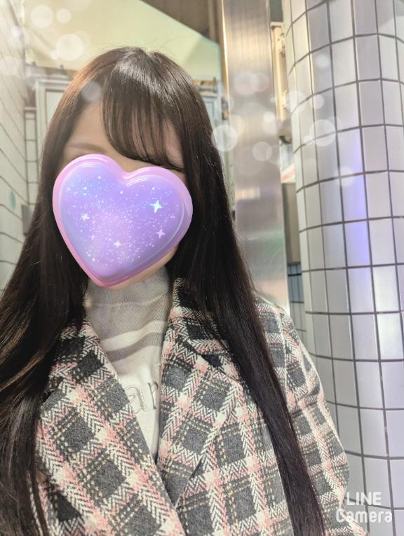 出勤＆姫予約